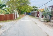 Cơ Hội Vàng! 3018m2 Đất CLN Bình Chánh, Lê Thị Dung - Chỉ 23 tỷ, Sổ Hồng, Đường 10m!